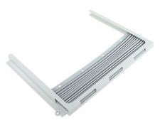 LG Part# 3211A20010A Frame Assembly (OEM)