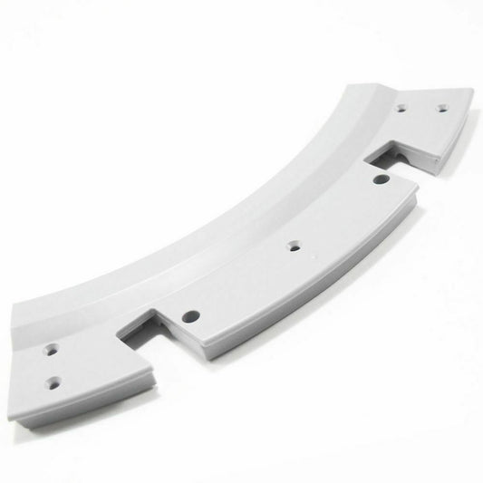 LG Part# 3212ER1011A Inner Door Frame - Genuine OEM