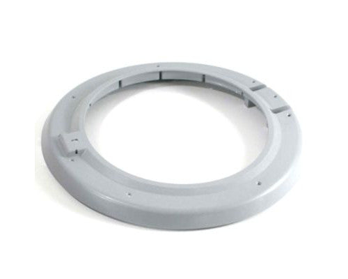 LG Part# 3212ER1014A Door Frame (OEM) Inner