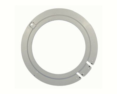 LG Part# 3212ER0002A Door Frame (OEM) Inner