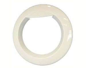 LG Part# 3212ER0007A Door Frame (OEM) Outer