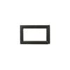 LG Part# 3213W0A001L Door Frame Assembly - Genuine OEM