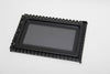 Lg Door Frame Assembly - 3213W1A034H