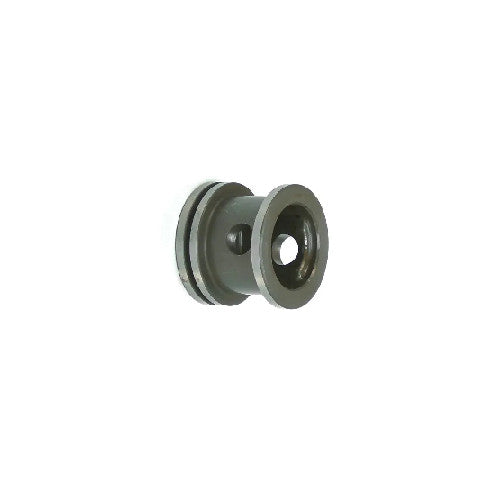 Bosch Tools Switch Housing - 3607000509
