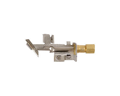 Sony Panel Rear. - 4-597-361-01