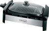 Delonghi BG35 Electric Grill - Black