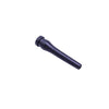 Panasonic Drill Driver Shaft - WEYFMA2CS137