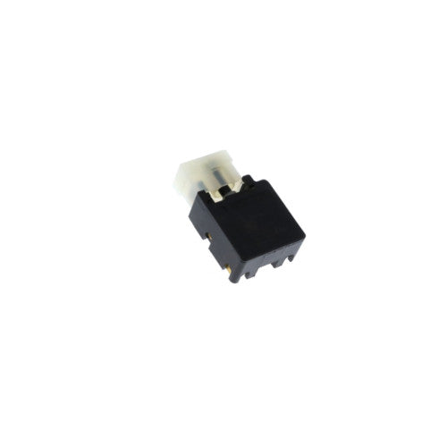 Dewalt Switch,On/Off - 323132-00