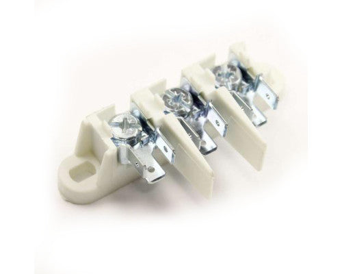 Haier Wire Fixer - 32319002