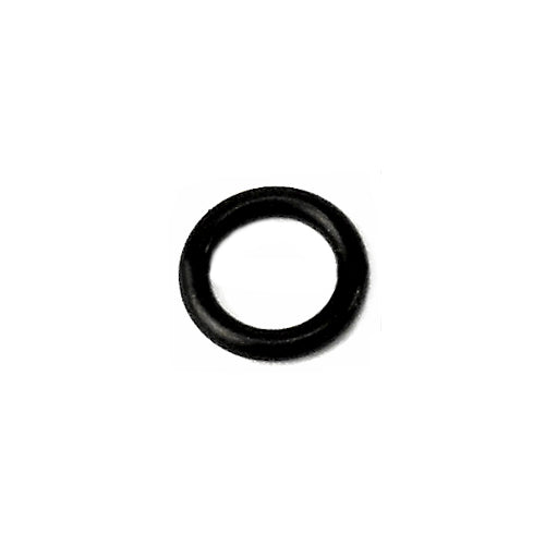 Dewalt Ring,O - 323711-26