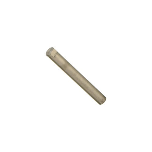 Whirlpool Insert - W10838879