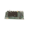 Hisense Main Board - 324149