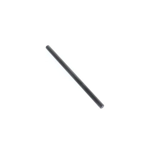 Magic Chef Exhaust Connector (Mcpac12Hkm) - 121206000A12674