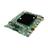 Lg Hand Insert Pcb Assembly - EBR39099101
