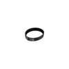 Dewalt Drive Belt - 324830-02