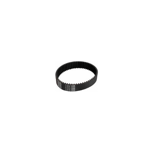 Dewalt Drive Belt - 324830-02