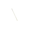 Whirlpool G 75Ml75T - A323738