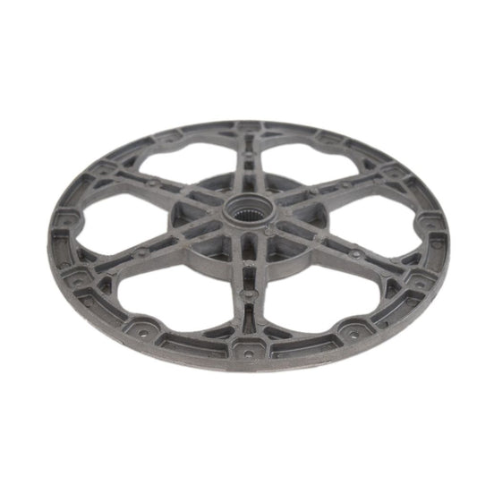 LG Part# 3250EA1007B Tub Mounting Hub (Inner) - Genuine OEM