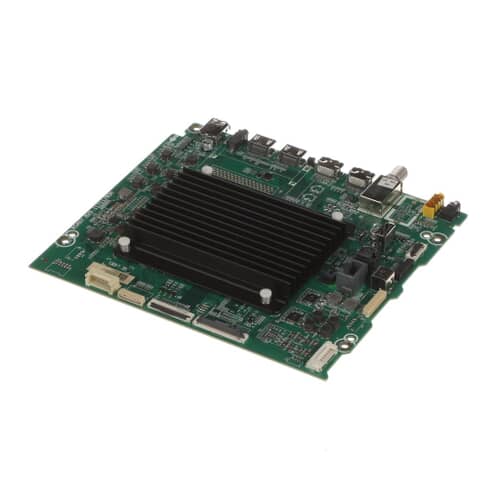 Hisense Part# 325233 Main Board - Genuine OEM