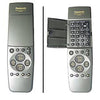 Panasonic Remote Control *Nla* - VEQ1643