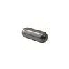 Dewalt Roller - 325878-00