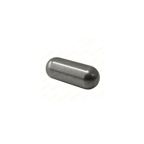 Dewalt Roller - 325878-00