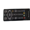 LG Remote Controller - MKJ57577101