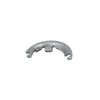 Whirlpool Oven-Main - 9781293GM