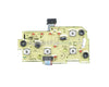 Sony Sheet Heat Transfer - 4-694-249-01