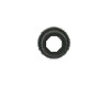 Electrolux Channel - 3261114