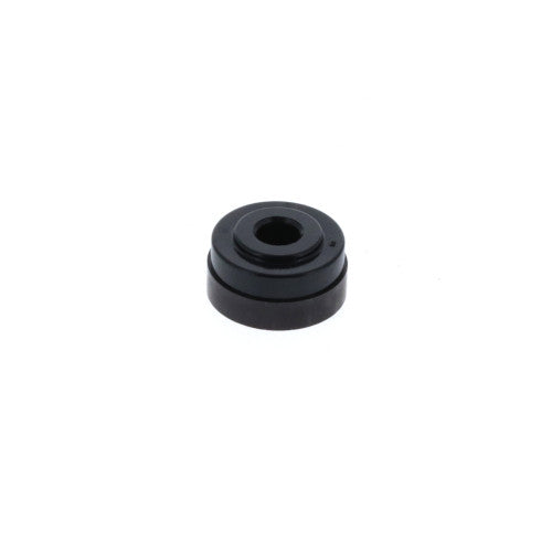 Dewalt Magnet - 326251-00