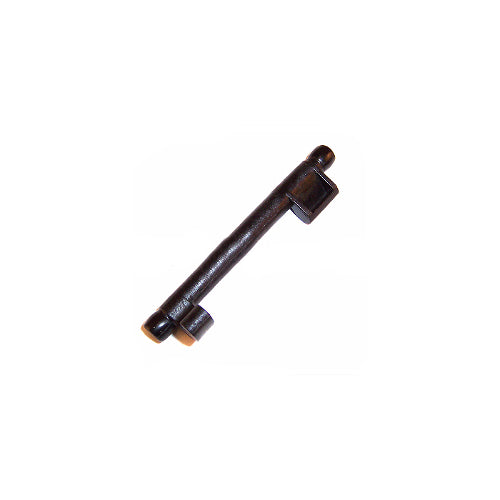 Dewalt Lever - 326256-00