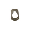 Dewalt Base,Sub - 326270-00