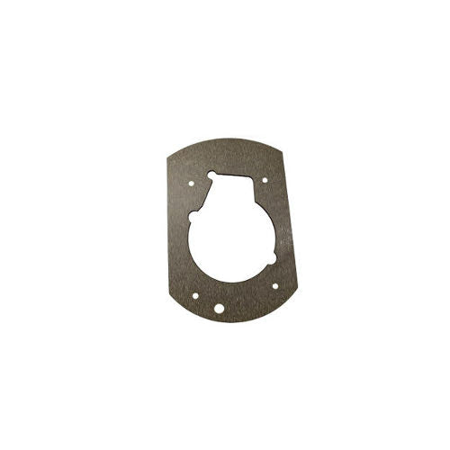 Dewalt Base,Sub - 326270-00