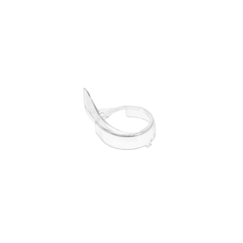 Dewalt Guard,Dust - 326273-00