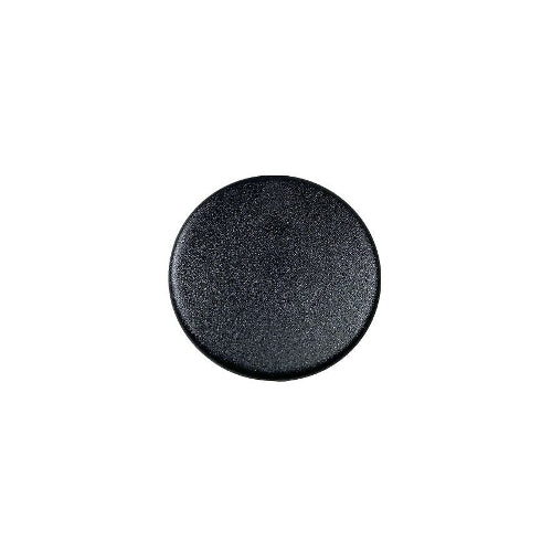Dewalt Cap - 326287-00