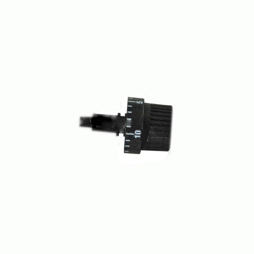 Dewalt Pinion - 326294-02