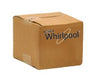 Whirlpool Part# 326295 Main Valve (OEM)