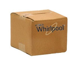 Whirlpool Part# 326295 Main Valve (OEM)