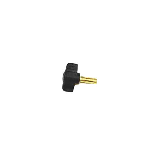 Dewalt Wing Screw - 326573-01