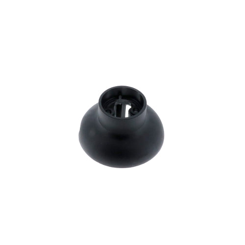 Dewalt Handle Asy.Half - 326598-01