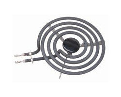 Whirlpool Part# 326787BULK Element (OEM) 50 Pack