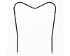 Whirlpool Bake Element - 15