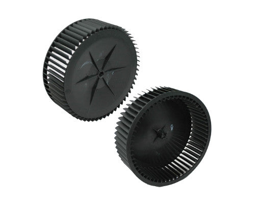 Electrolux Blower Wheel - 327360001