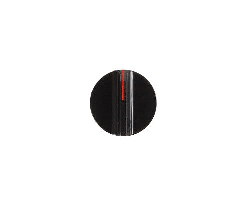 Electrolux Knob-Control - 327600901