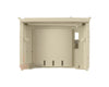 Electrolux Coil Support/Drip T - 327660501