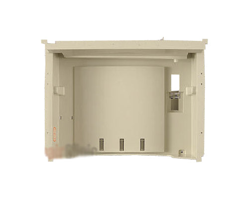 Electrolux Coil Support/Drip T - 327660501