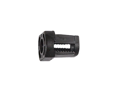Electrolux Grommet - 3281012