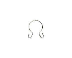 Electrolux Clip-Harness - 3281102