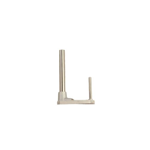 Dewalt Baseplate - 328253-00